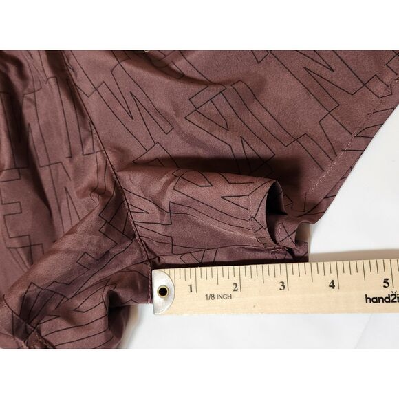 Nike & Under Armour Women’s Shorts – Size M – 2-Pair Bundle - Picture 3 of 9